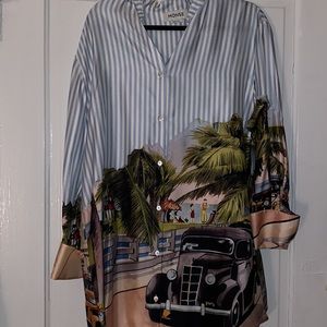 MONSE Dresses Monse Resort 29 Poshmark